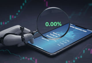 Ajustes de la estrategia — administrá tu enfoque de trading con Valiazgo