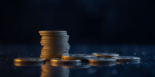Transparencia — información clara acerca de la plataforma de trading de Valiazgo