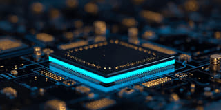 Innovación — herramientas para trading con asistencia de IA desarrolladas por Valiazgo