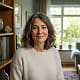 Mariana Duarte, Directora de Operaciones