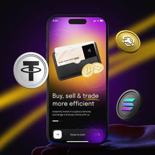 Dispositivo móvil mostrando la plataforma de trading de Valiazgo